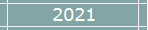 2021